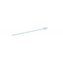 Quirler 15cm  500 Stück 